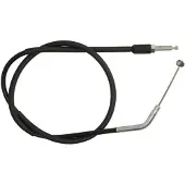 4 Ride Kopplingskabel LS-332