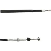 4 Ride Kopplingskabel LS-089