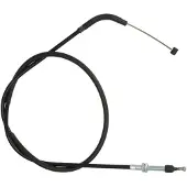 4 Ride Kopplingskabel LS-083