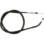 4 Ride Kopplingskabel LS-370