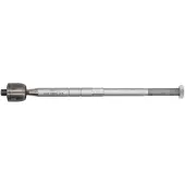 Schaeffler FAG Dragstång 840 0118 10