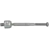 Schaeffler FAG Dragstång 840 0398 10