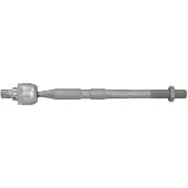 Schaeffler FAG Dragstång 840 0363 10
