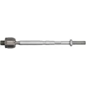 Schaeffler FAG Dragstång 840 0316 10