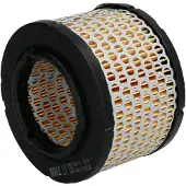 Knecht Luftfilter LX 191