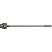 Schaeffler FAG Dragstång 840 0142 10