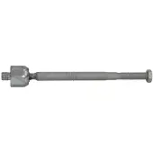 Schaeffler FAG Dragstång 840 1461 10