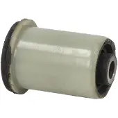 Fag Lager, styrarm 829 0076 10