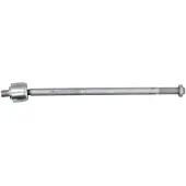 Schaeffler FAG Dragstång 840 1501 10