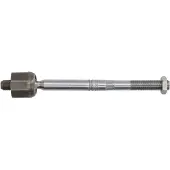 Schaeffler FAG Dragstång 840 0410 10