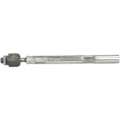 Schaeffler FAG Dragstång 840 0241 10
