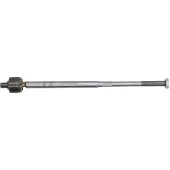 Schaeffler FAG Dragstång 840 0411 10