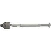 Schaeffler FAG Dragstång 840 0317 10