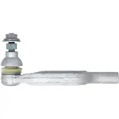Schaeffler FAG Ändstycke till styrstång 840 1491 10