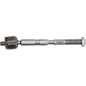 Schaeffler FAG Dragstång 840 1559 10