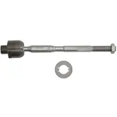 Schaeffler FAG Dragstång 840 0413 10