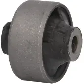 Fag Lager, styrarm 829 0360 10