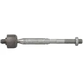 Schaeffler FAG Dragstång 840 1433 10