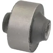 Fag Lager, styrarm 829 0301 10
