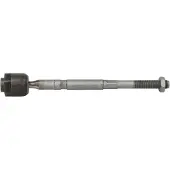 Schaeffler FAG Dragstång 840 0226 10