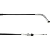 4 Ride Kopplingskabel LS-090