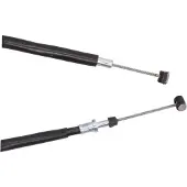 4 Ride Kopplingskabel LS-092