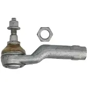 Schaeffler FAG Ändstycke till styrstång 840 1496 10
