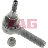 Schaeffler FAG Ändstycke till styrstång 840 0698 10