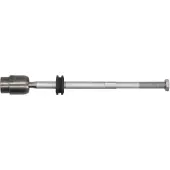 Schaeffler FAG Dragstång 840 0160 10