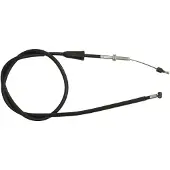 4 Ride Kopplingskabel LS-392
