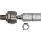 Schaeffler FAG Dragstång 840 0325 10