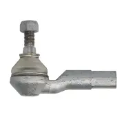 Schaeffler FAG Ändstycke till styrstång 840 1115 10
