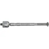 Schaeffler FAG Dragstång 840 0282 10