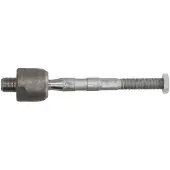 Schaeffler FAG Dragstång 840 0335 10