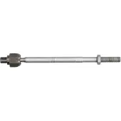 Schaeffler FAG Dragstång 840 0283 10