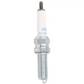 Ngk Tändstift SILMAR9B9 95399, 1 Stycke