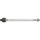 Schaeffler FAG Dragstång 840 0069 10
