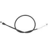4 Ride Kopplingskabel LS-086