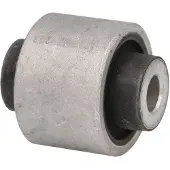 Schaeffler FAG Lager, styrarm 829 0404 10