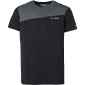 Vaude Sveit T-shirt Med Korta ärmar