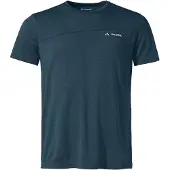Vaude Sveit T-shirt Med Korta ärmar