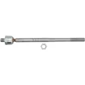 Schaeffler FAG Dragstång 840 1424 10