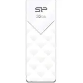 Silicon Power Ultima U03 32gb Usb 2.0 Usb-minne