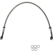 TRW Bromsslang MCH186H1