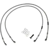 TRW Bromsslang MCH469V2