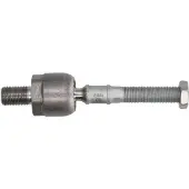 Schaeffler FAG Dragstång 840 0262 10