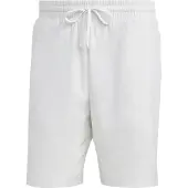 Adidas Sportbyxa