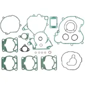 Athena Packningssats, motor P400270850047