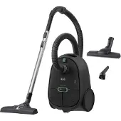 AEG Ab 61c2 Eco 6000 Dammsugare