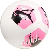 Puma Fotboll Big Cat vit/rosa 84214 01 (5)